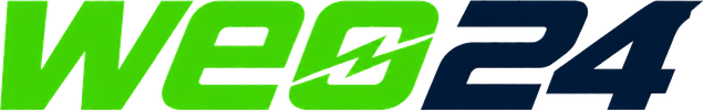 weo24